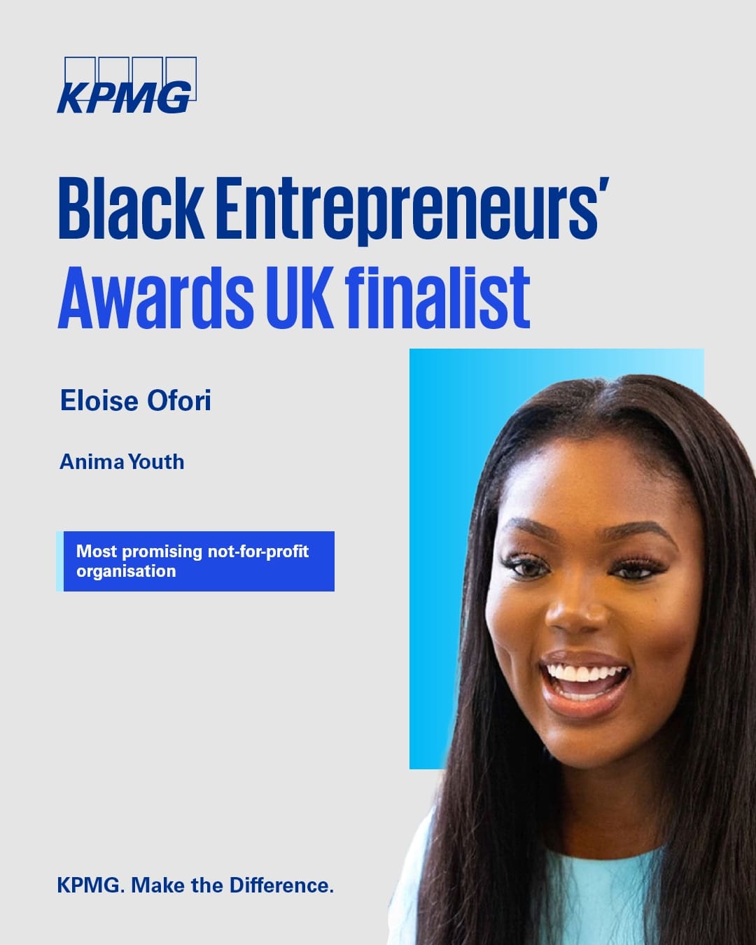 Top 3 Most Promising Nonprofits in the UK – But Let’s Talk About Funding for Women and Girls